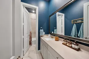 3210 Lockridge Harbor Ln, Houston, TX 77365 - Photo 21