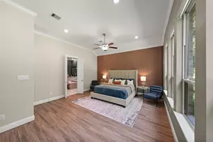 3210 Lockridge Harbor Ln, Houston, TX 77365 - Photo 15