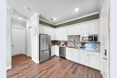 3210 Lockridge Harbor Lane, Houston, TX 77365 - Photo 23