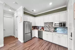 3210 Lockridge Harbor Ln, Houston, TX 77365 - Photo 23