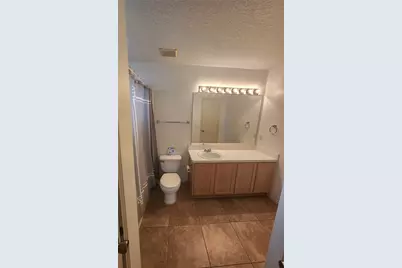14914 Sugarhollow Drive, Sugar Land, TX 77498 - Photo 11