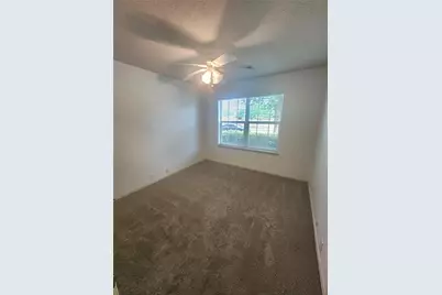 14914 Sugarhollow Drive, Sugar Land, TX 77498 - Photo 13