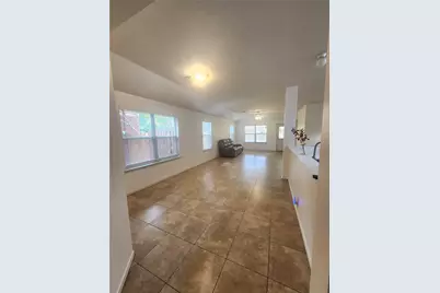 14914 Sugarhollow Drive, Sugar Land, TX 77498 - Photo 7