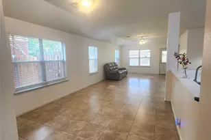 14914 Sugarhollow Dr, Sugar Land, TX 77498 - Photo 7
