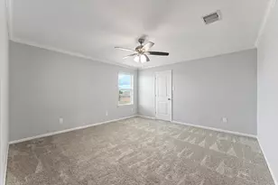 28938 Grand Teton Ct, Katy, TX 77494 - Photo 17