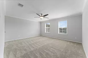 28938 Grand Teton Ct, Katy, TX 77494 - Photo 19