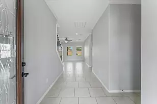 28938 Grand Teton Ct, Katy, TX 77494 - Photo 3