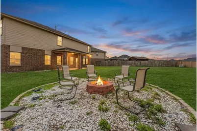 28938 Grand Teton Court, Katy, TX 77494 - Photo 33