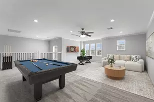 28938 Grand Teton Ct, Katy, TX 77494 - Photo 13