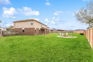 28938 Grand Teton Ct, Katy, TX 77494 - Photo 21