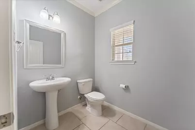 28938 Grand Teton Court, Katy, TX 77494 - Photo 9