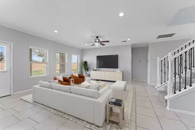 28938 Grand Teton Court, Katy, TX 77494 - Photo 5
