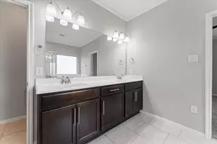 28938 Grand Teton Ct, Katy, TX 77494 - Photo 11