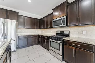 28938 Grand Teton Ct, Katy, TX 77494 - Photo 7