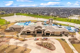 28938 Grand Teton Ct, Katy, TX 77494 - Photo 27