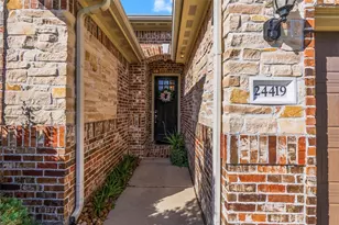 24419 Split Rock Falls, Tomball, TX 77375 - Photo 3