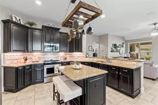 24419 Split Rock Falls, Tomball, TX 77375 - Photo 5