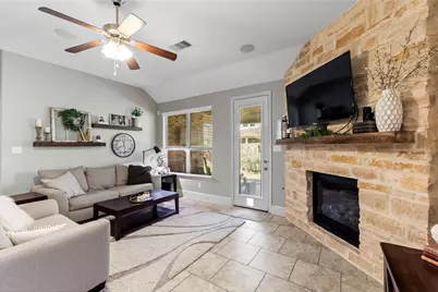 24419 Split Rock Falls, Tomball, TX 77375 - Photo 9