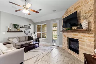 24419 Split Rock Falls, Tomball, TX 77375 - Photo 9