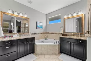 24419 Split Rock Falls, Tomball, TX 77375 - Photo 11