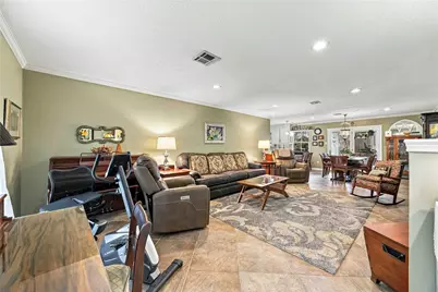 6002 Saxon Drive, Houston, TX 77092 - Photo 15