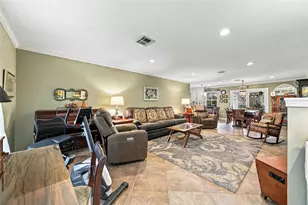 6002 Saxon Dr, Houston, TX 77092 - Photo 15