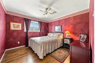 6002 Saxon Dr, Houston, TX 77092 - Photo 21