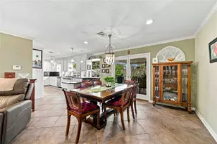 6002 Saxon Dr, Houston, TX 77092 - Photo 13