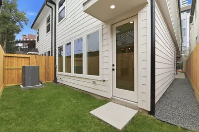 1436 Alexander St, Houston, TX 77008 - Photo 27