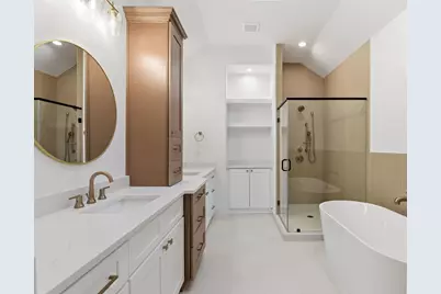 1436 Alexander St, Houston, TX 77008 - Photo 19