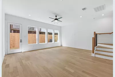 1436 Alexander St, Houston, TX 77008 - Photo 15