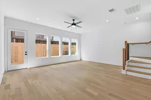 1436 Alexander St, Houston, TX 77008 - Photo 15