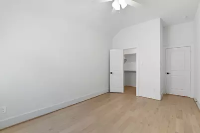 1436 Alexander St, Houston, TX 77008 - Photo 25
