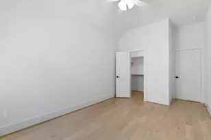 1436 Alexander St, Houston, TX 77008 - Photo 25