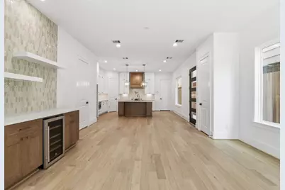 1436 Alexander St, Houston, TX 77008 - Photo 11