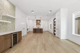 1436 Alexander St, Houston, TX 77008 - Photo 11