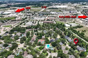 1315 Breezy Bend Dr, Katy, TX 77494 - Photo 45