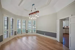 1315 Breezy Bend Dr, Katy, TX 77494 - Photo 17