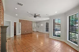 1315 Breezy Bend Dr, Katy, TX 77494 - Photo 11