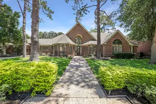 1315 Breezy Bend Dr, Katy, TX 77494 - Photo 1