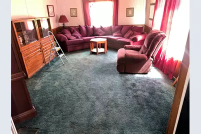 1208 Fm 3459, Onalaska, TX 77360 - Photo 11