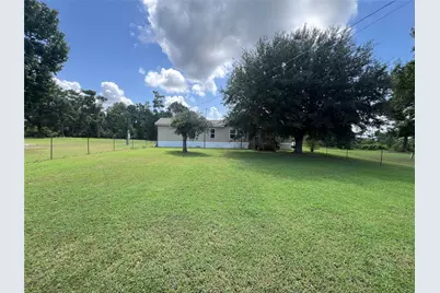 1208 Fm 3459, Onalaska, TX 77360 - Photo 1