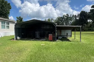 1208 Fm 3459, Onalaska, TX 77360 - Photo 5