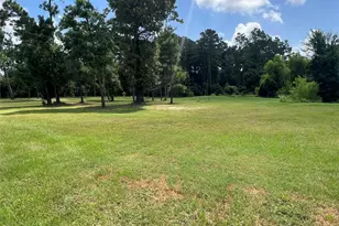 1208 Fm 3459, Onalaska, TX 77360 - Photo 7