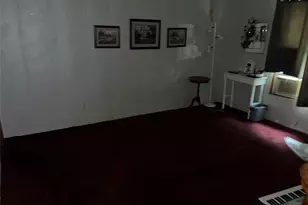 1208 Fm 3459, Onalaska, TX 77360 - Photo 21