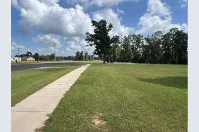 1208 Fm 3459, Onalaska, TX 77360 - Photo 9