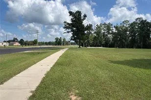 1208 Fm 3459, Onalaska, TX 77360 - Photo 9