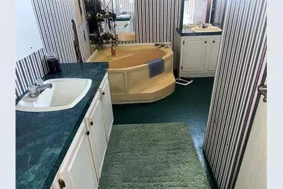 1208 Fm 3459, Onalaska, TX 77360 - Photo 17