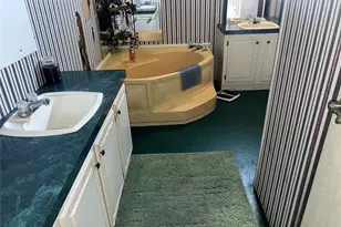 1208 Fm 3459, Onalaska, TX 77360 - Photo 17