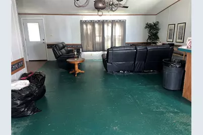 1208 Fm 3459, Onalaska, TX 77360 - Photo 15